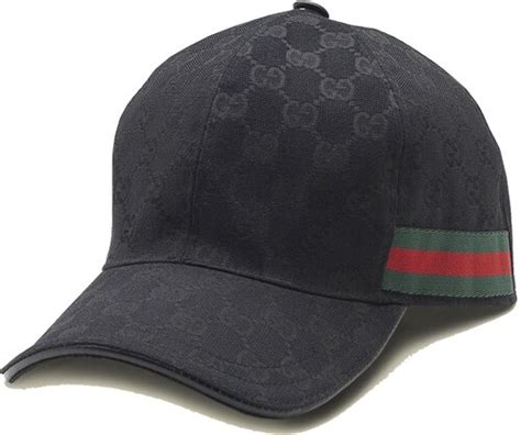 čepice gucci